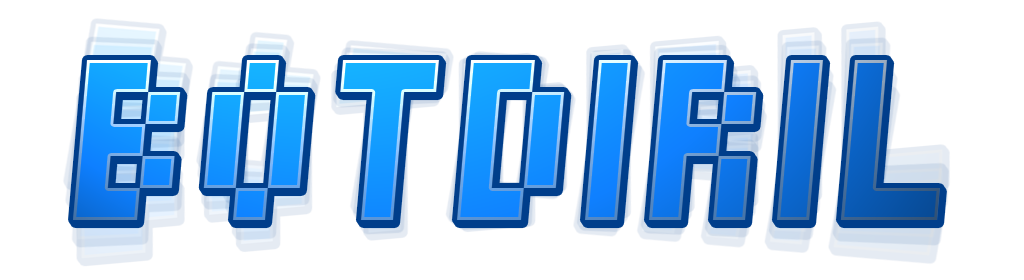 Botdiril Logo